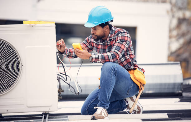 Best Emergency Electrician Near Me  in South Tucson, AZ